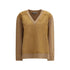 Prada Wool and cashmere Sweater